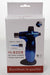 Adjustable Single Torch Lighter-HL5009- - One Wholesale