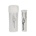 Smoke Pitara - GLASS ROLLING TIPS ROLLING ACCESSORIES Smoke Pitara Thick Round End 5 Pcs