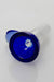 Color glass male bowl Bowl · Popper ONE