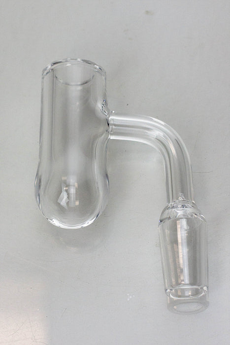 Cucurbit banger Nail 90 Bongs Accessories ONE