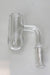 Cucurbit banger Nail 90 Bongs Accessories ONE