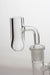 Cucurbit banger Nail 90 Bongs Accessories ONE