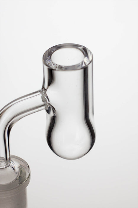 Cucurbit banger Nail 90 Bongs Accessories ONE