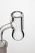 Cucurbit banger Nail 90 Bongs Accessories ONE