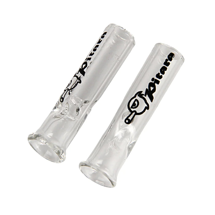 Smoke Pitara - GLASS ROLLING TIPS ROLLING ACCESSORIES Smoke Pitara