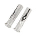 Smoke Pitara - GLASS ROLLING TIPS ROLLING ACCESSORIES Smoke Pitara