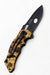 Tactical hunting knife SE1002CA- - One Wholesale