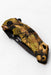 Tactical hunting knife SE1002CA- - One Wholesale