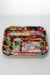 Juicy Jay's Rolling tray- - One Wholesale