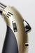 Adjustable Single Jet Torch Lighter 599- - One Wholesale