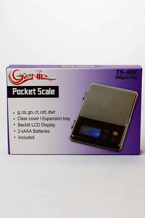 Truweigh Zenith Digital Mini Scale - 600g x 0.1g - Black - Long Lasting  Portable Grams Scale - Kitchen Scale - Food Scale - Postal Scale - Herb  Scale