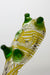 Standing Deer Small glass hand pipe Glass Hand Pipe ONE