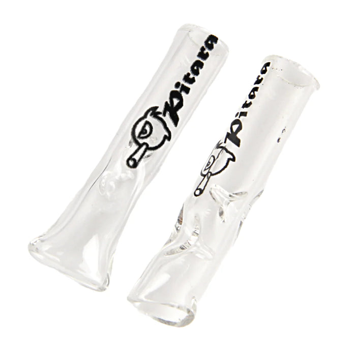 Smoke Pitara - GLASS ROLLING TIPS ROLLING ACCESSORIES Smoke Pitara