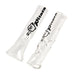 Smoke Pitara - GLASS ROLLING TIPS ROLLING ACCESSORIES Smoke Pitara