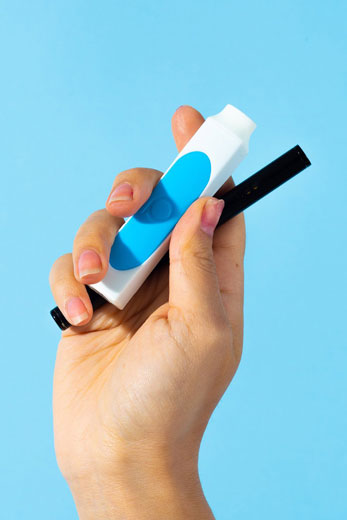 PHILTER Pocket Smoke filters | One Wholesale Canada PHILTER Pocket Smoke filters | One Wholesale Canada