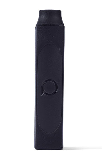 PHILTER Pocket Smoke filters-Black - One Wholesale