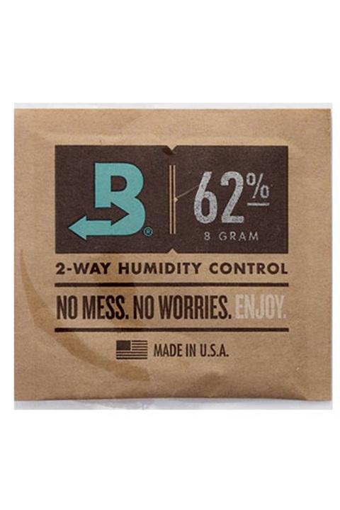 BOVEDA 62% 8G BULK 300- - One Wholesale