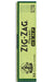 Zig Zag Hemp King Slim Papers- - One Wholesale