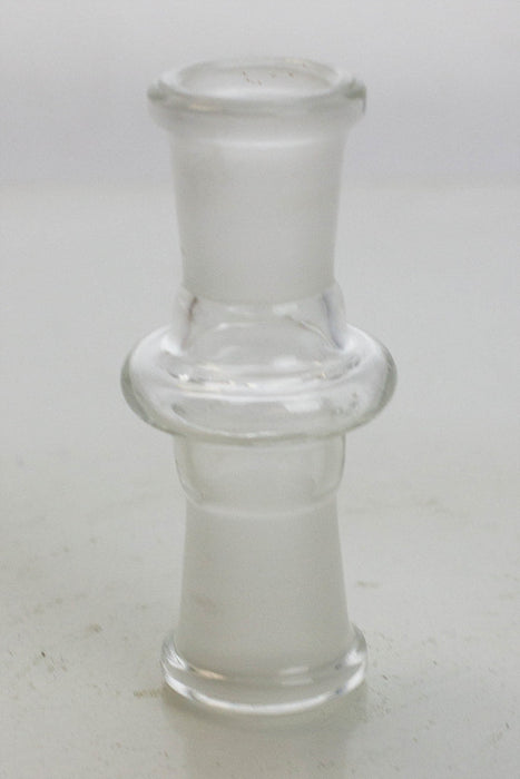 Joint Converter-14 mm Female Joint - One Wholesale