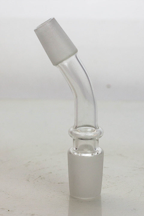 V-Joint Converter- - One Wholesale