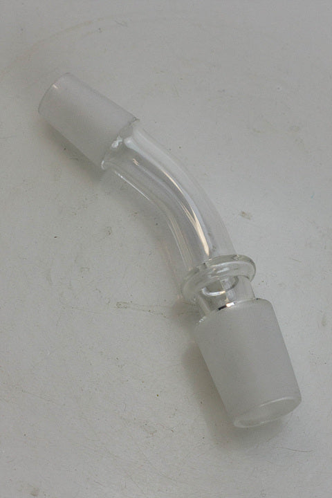 V-Joint Converter- - One Wholesale