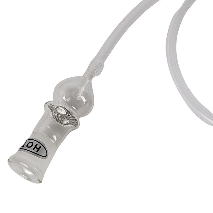 Smoke Pitara - VAPORIZER WHIP Dry Herb Vape Smoke Pitara