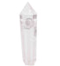 QUARTZ PIPE | CLEAR Quartz · Stone Xhaal Inc