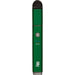 The Kind Pen | Jiggy Vaporizer The Kind Pen Green