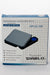 Fusion Diablo FP-V2 100 scale- - One Wholesale