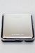 Fusion Diablo FP-V2 100 scale- - One Wholesale