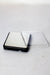 Fusion Diablo FP-V2 100 scale- - One Wholesale