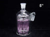11 arms diffuser ash catchers-Pink - One Wholesale