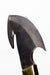 Wild Turkey Handmade Collection WT2010BB- - One Wholesale