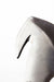 Wild Turkey Handmade Collection WT2010BB- - One Wholesale