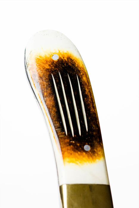Wild Turkey Handmade Collection WT2010BB- - One Wholesale