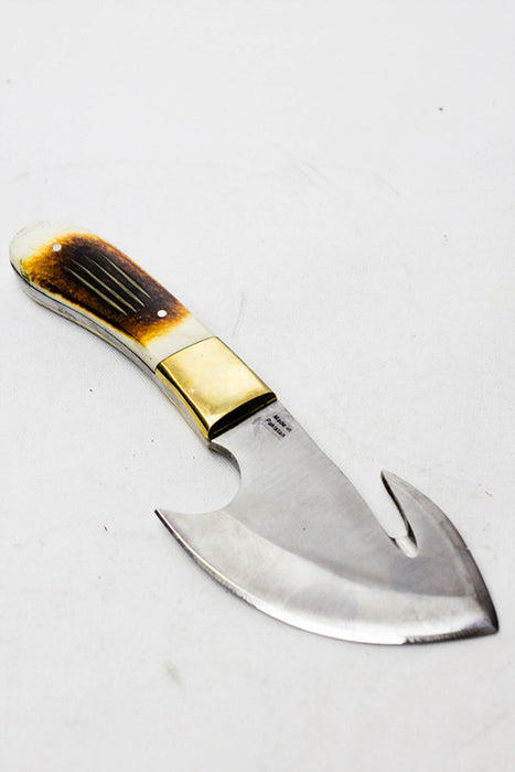 Wild Turkey Handmade Collection WT2010BB- - One Wholesale