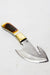 Wild Turkey Handmade Collection WT2010BB- - One Wholesale