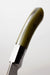 Wild Turkey Handmade Collection WT4023- - One Wholesale
