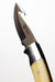 Wild Turkey Handmade Collection WT4023- - One Wholesale