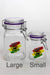 Juicy Jay's Large Jar- - One Wholesale