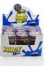 Juicy Jay's Large Jar Jar ONE