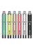 Yocan Evolve Plus vape pen 2020 Version- - One Wholesale