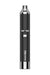 Yocan Evolve Plus vape pen 2020 Version-Black - One Wholesale