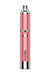Yocan Evolve Plus vape pen 2020 Version-sakura Pink - One Wholesale