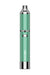 Yocan Evolve Plus vape pen 2020 Version-Azure Green - One Wholesale