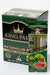 King Palm Hand-Rolled flavor Mini Leaf- - One Wholesale