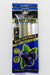 King Palm Hand-Rolled flavor Mini Leaf-Berry Terps - One Wholesale