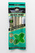 King Palm Hand-Rolled flavor Mini Leaf-Magic Mint - One Wholesale