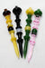 Glass Dabbers- - One Wholesale