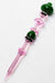 Glass Dabbers-Pink - One Wholesale